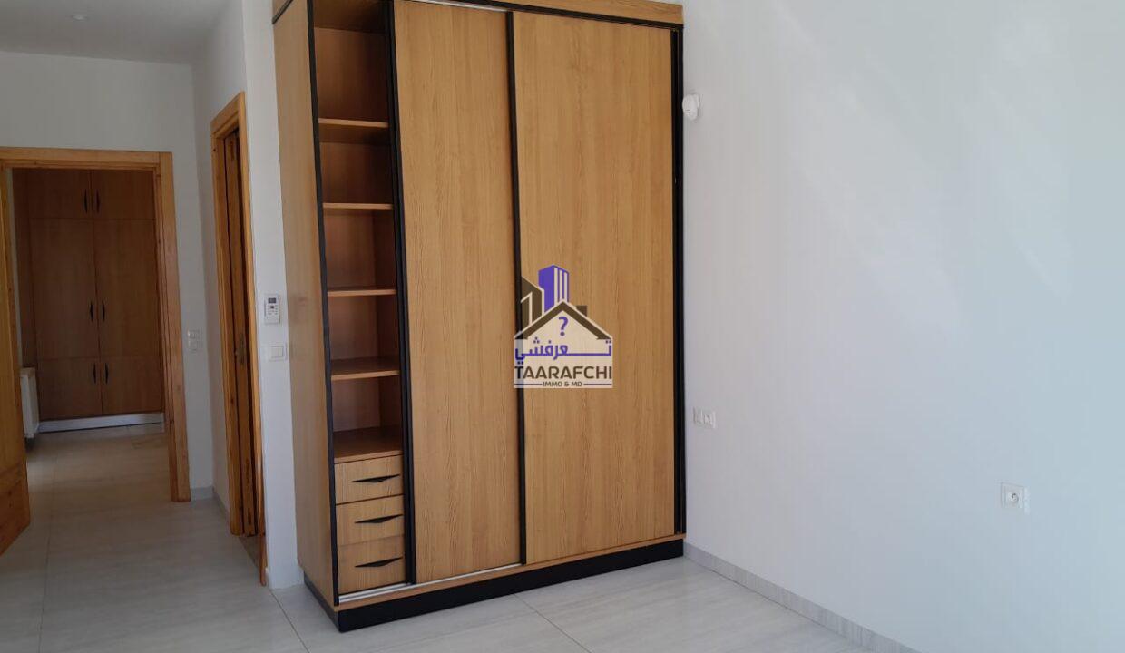 4c0d04cf-8c80-4bf1-a985-53dda0ad0fcd (1)