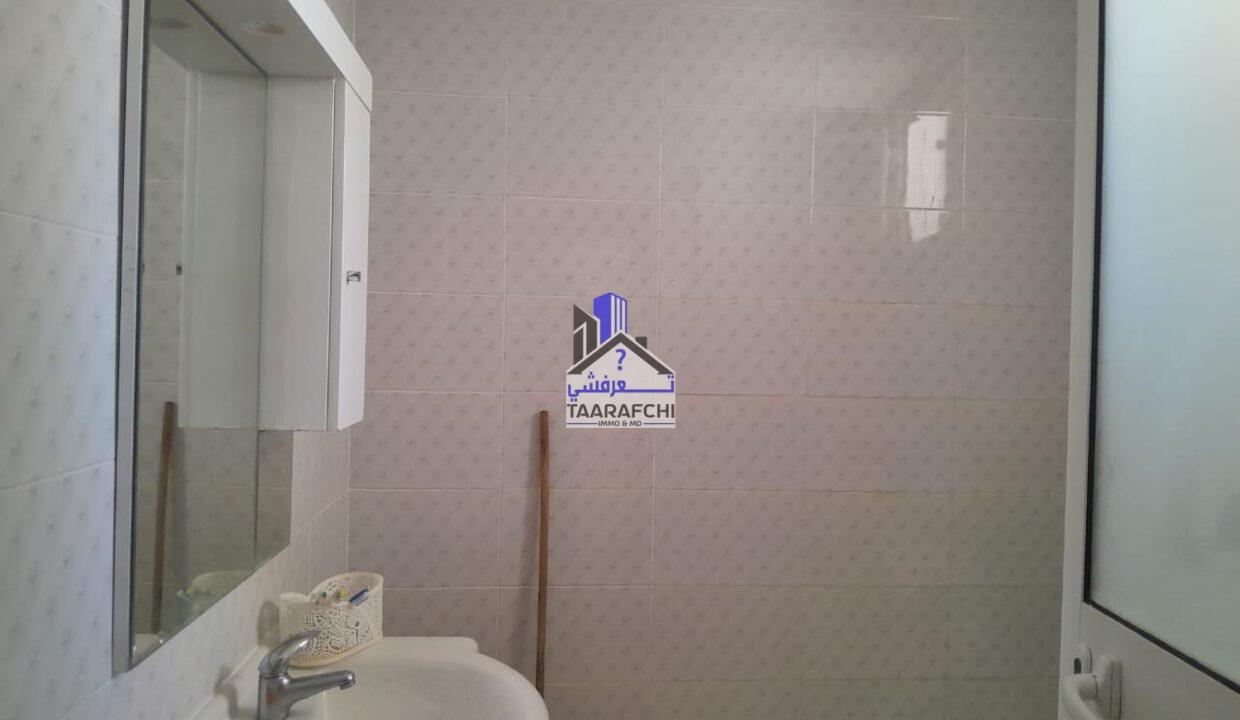 4c155617-96b3-4369-a918-de7f7169901e