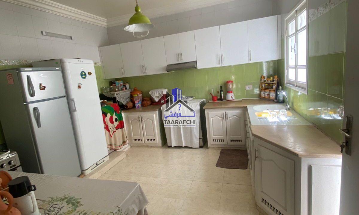 4c7f0773-909a-413e-a155-f5b0eb3bcc63