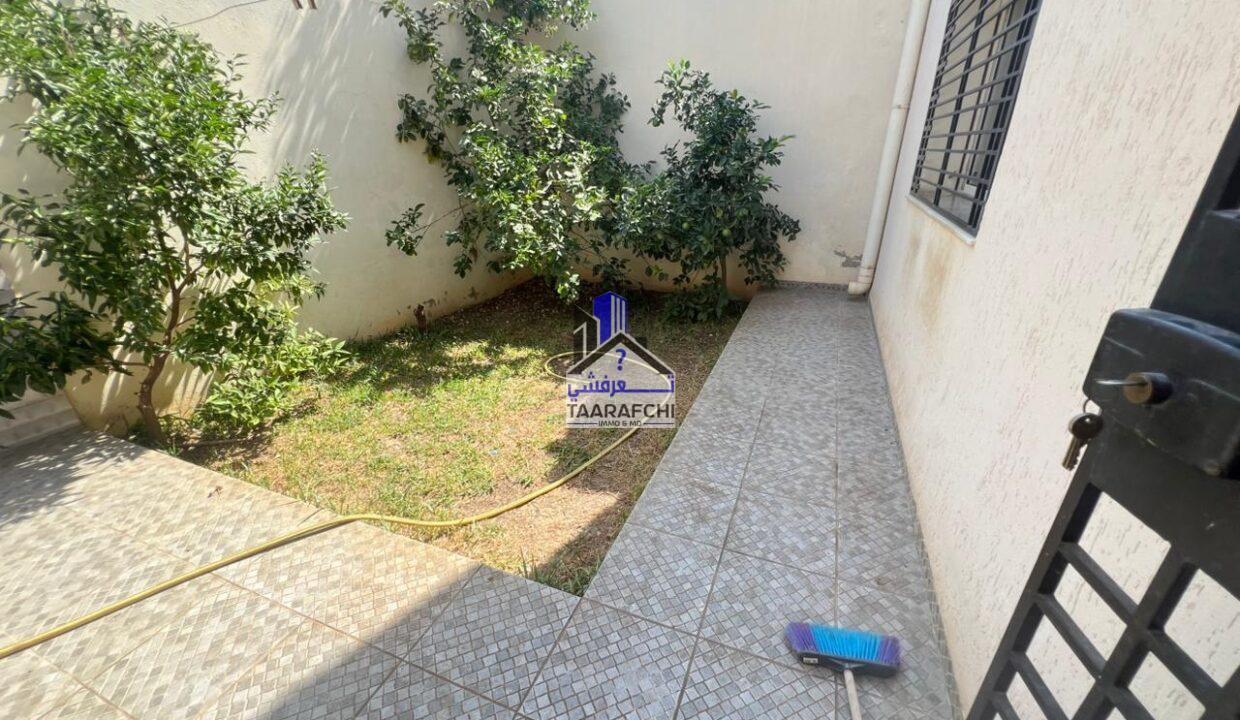 4d09d953-fd68-4f34-a943-7f4883ea0b9c