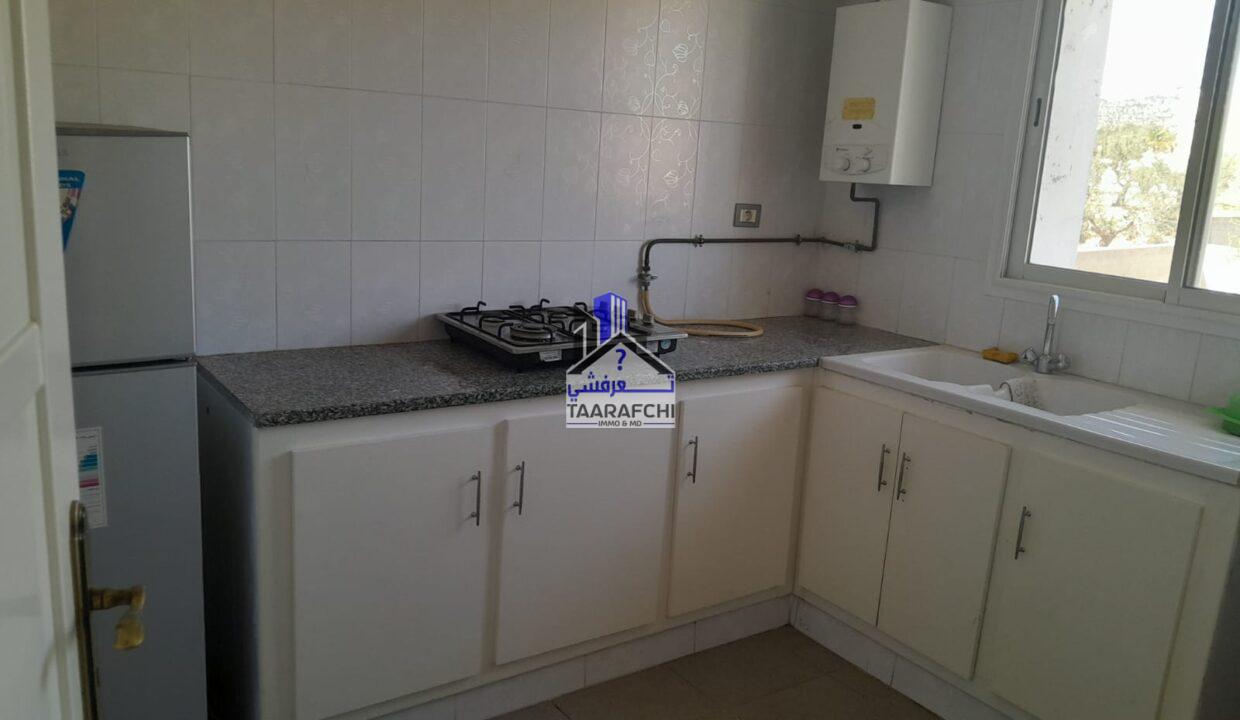 4d683f26-cd31-4e14-932a-cf16409c6f0a