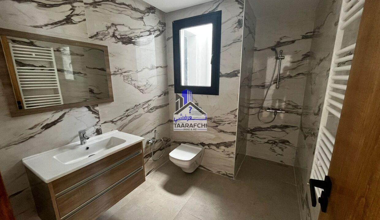 4d962e2c-5942-4763-882a-113551d1300b