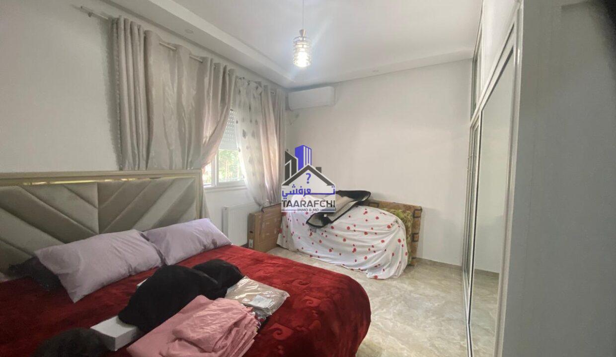 4dc4c52a-b366-49d8-9f97-ad88306e7c39