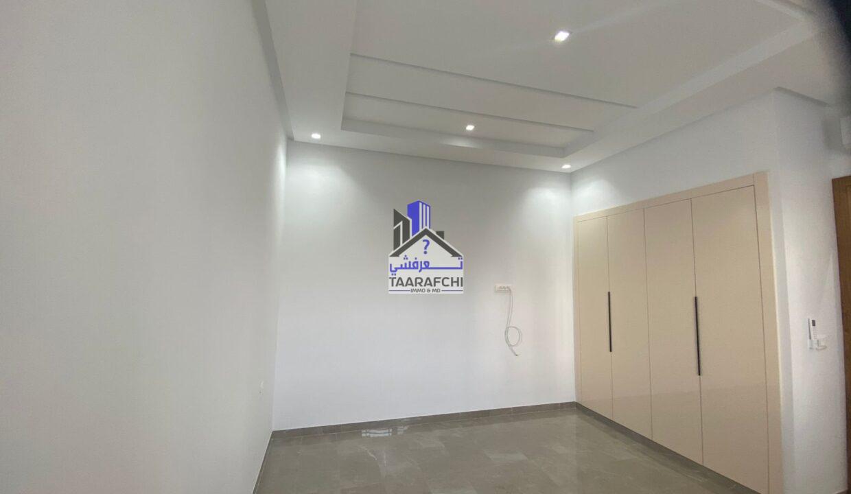 4e4659ab-c891-4509-8b5f-de4c382f9f52