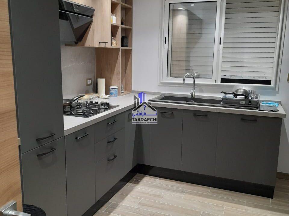 4ec29a15-e672-4093-a94e-8850618f5fd4