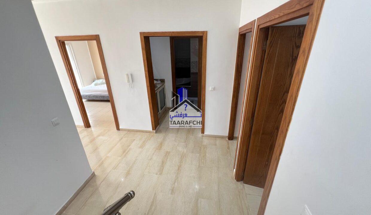 4ed1ada3-326a-4aeb-be87-ee2fe4bf645d