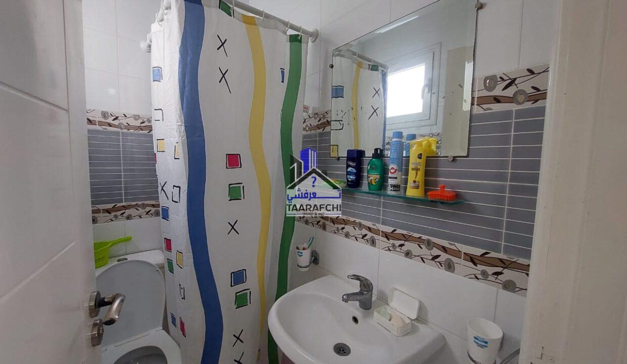 4ef21996-d3c1-495d-9d74-0a64297d6a78