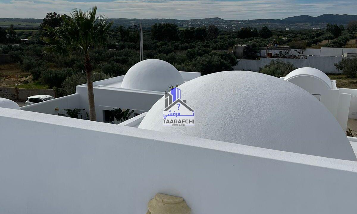 4f212fd3-8106-4ec5-b567-90bdcf0fb062