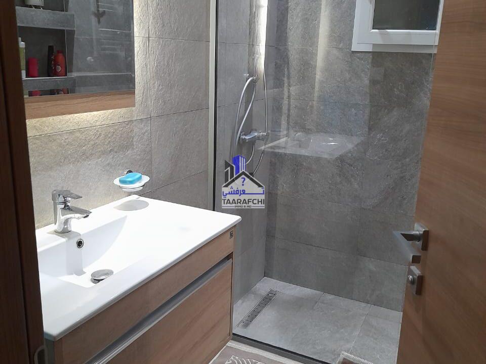 4f3217a8-30e4-4cb3-b53a-4a39b2f75cf5