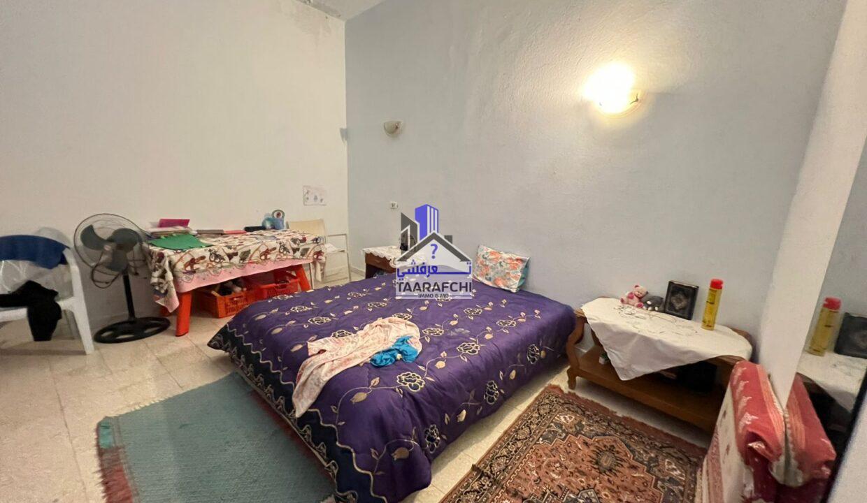 4f87196d-a025-440c-9594-2038f4cb5ec1