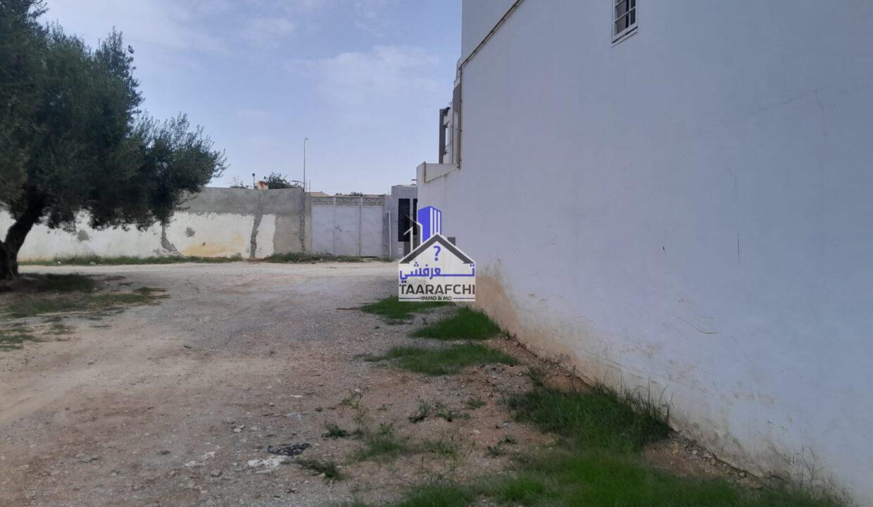 4ffb5413-293b-4b2c-b1f9-e6c0434fffd2