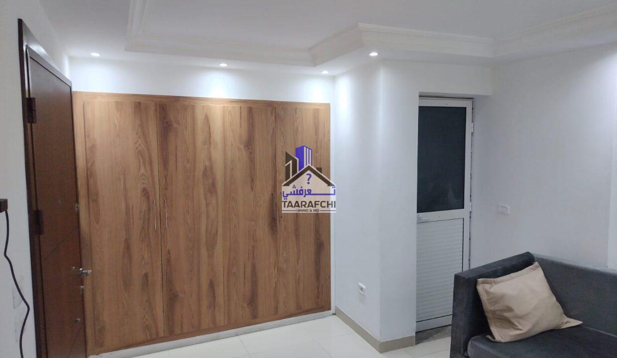 500033492_4014515372155747_4986440367590264285_n