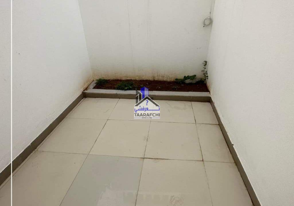 500046883_4014515165489101_3101757309773460390_n