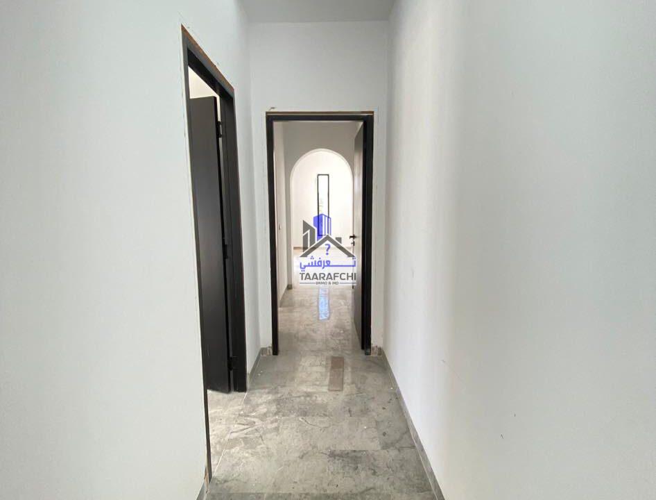 500049641_1029290352732337_622297624484405873_n