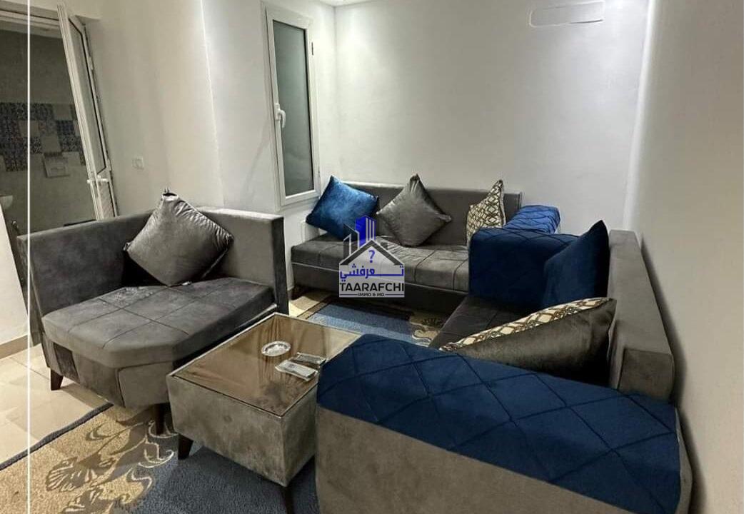 500069321_4014515265489091_670877971591567295_n