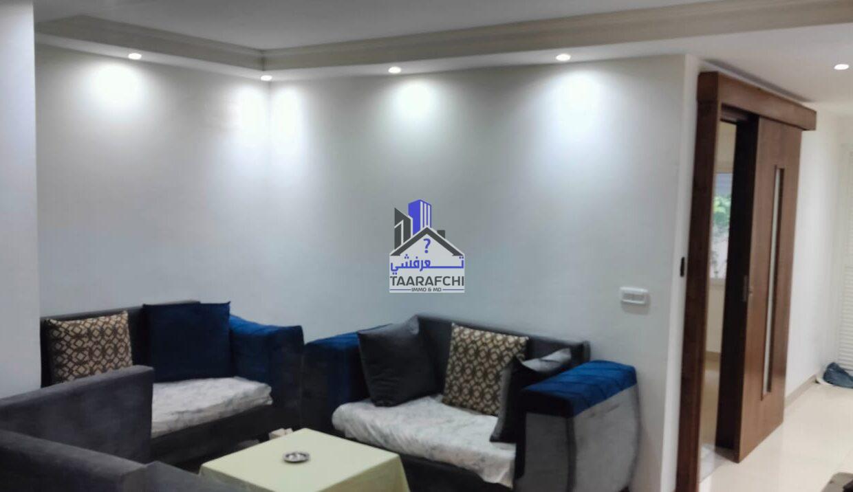 500128298_4014515472155737_7971568982400315458_n