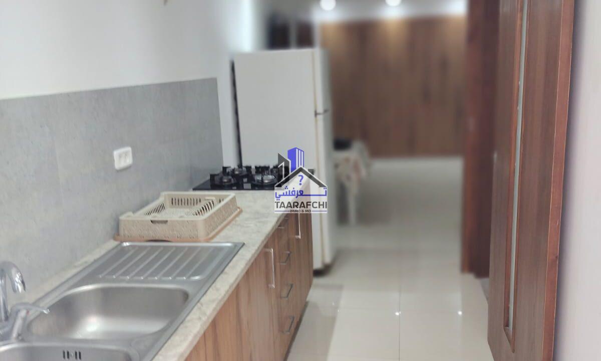 500151676_4014515465489071_3912072422595167439_n