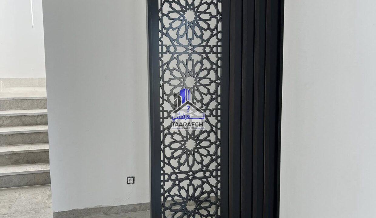 500359438_1029279716066734_1262257647194707683_n