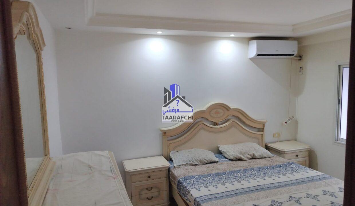 500717521_4014515312155753_7286731079941509102_n