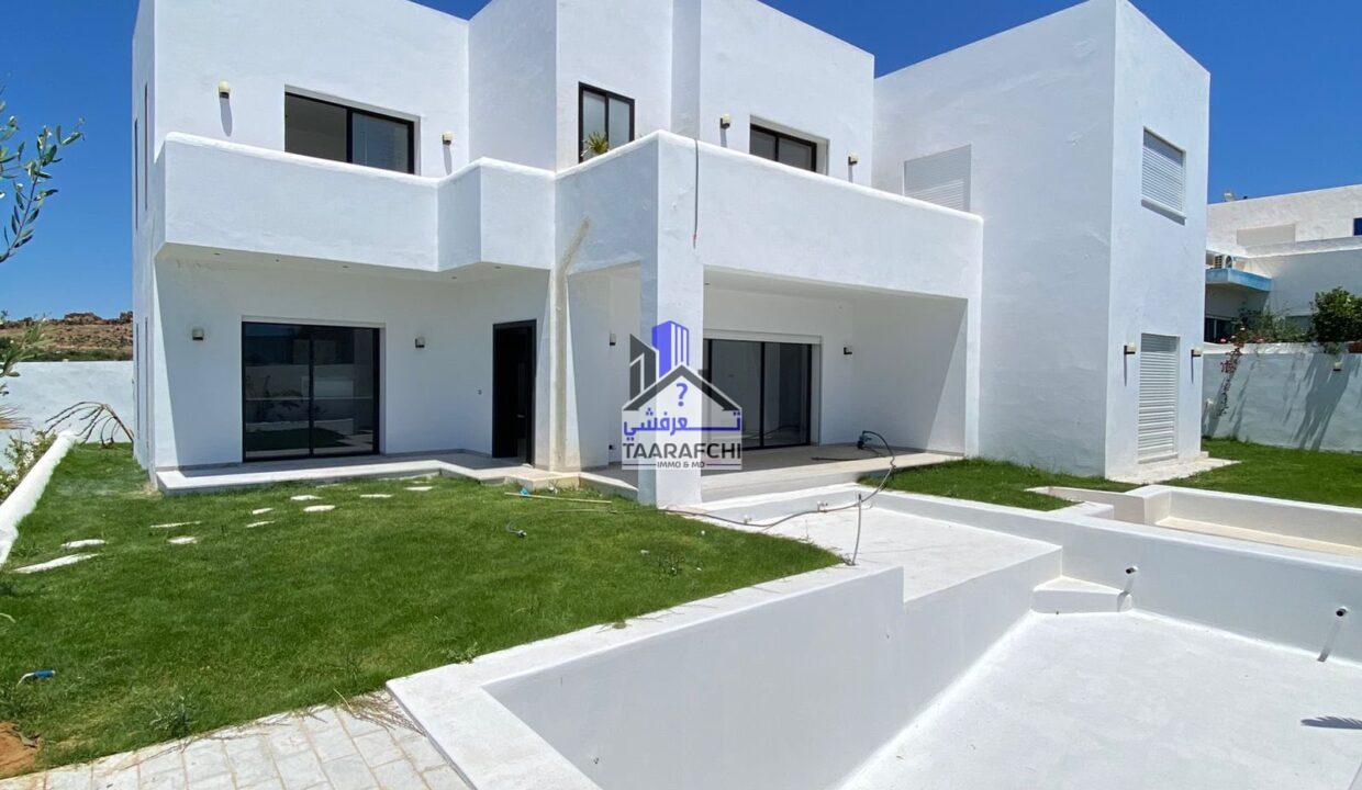 500946019_1029279616066744_4103514700242223110_n