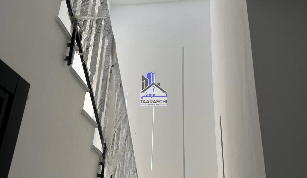 500983306_1029279372733435_305405615863644038_n