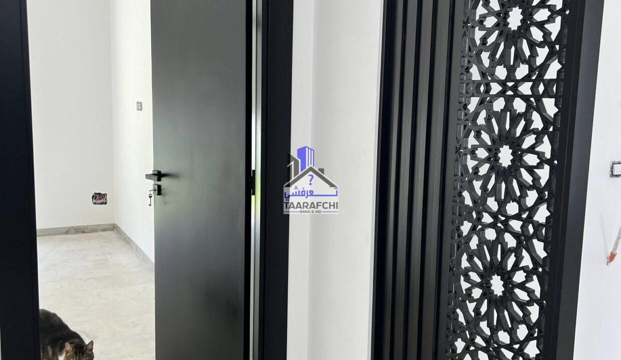 500989198_1029279522733420_2557430360035712823_n