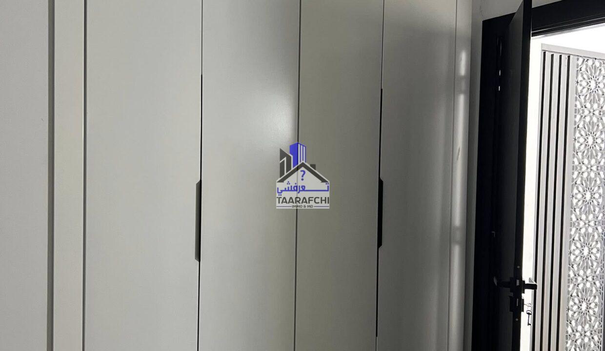 501016577_1029279692733403_1636288704676259881_n