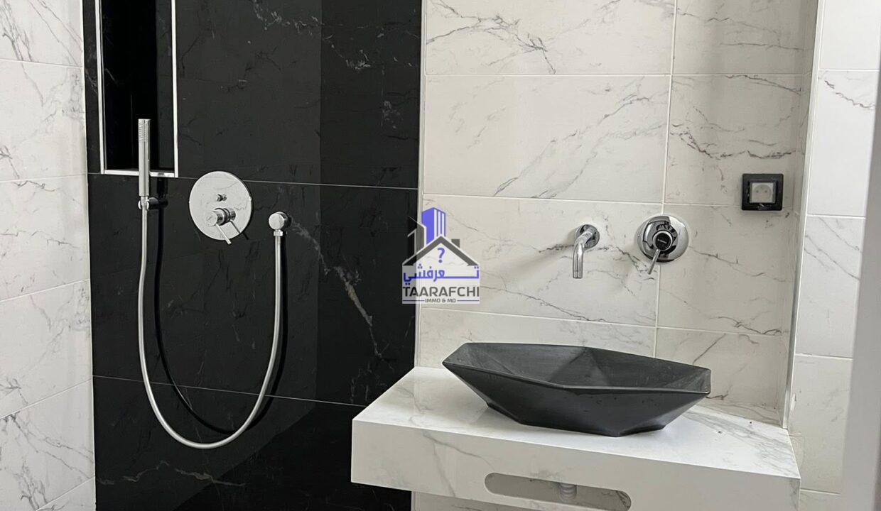 501028390_1029279759400063_4639992852734477837_n