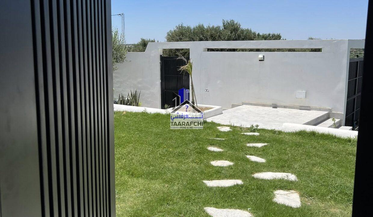 501041767_1029279676066738_2818287634988348689_n