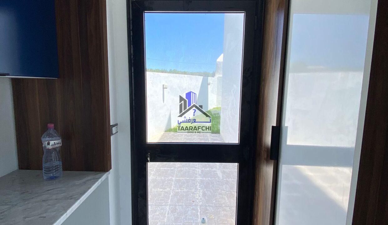 501044671_1029279366066769_7837122470992456151_n