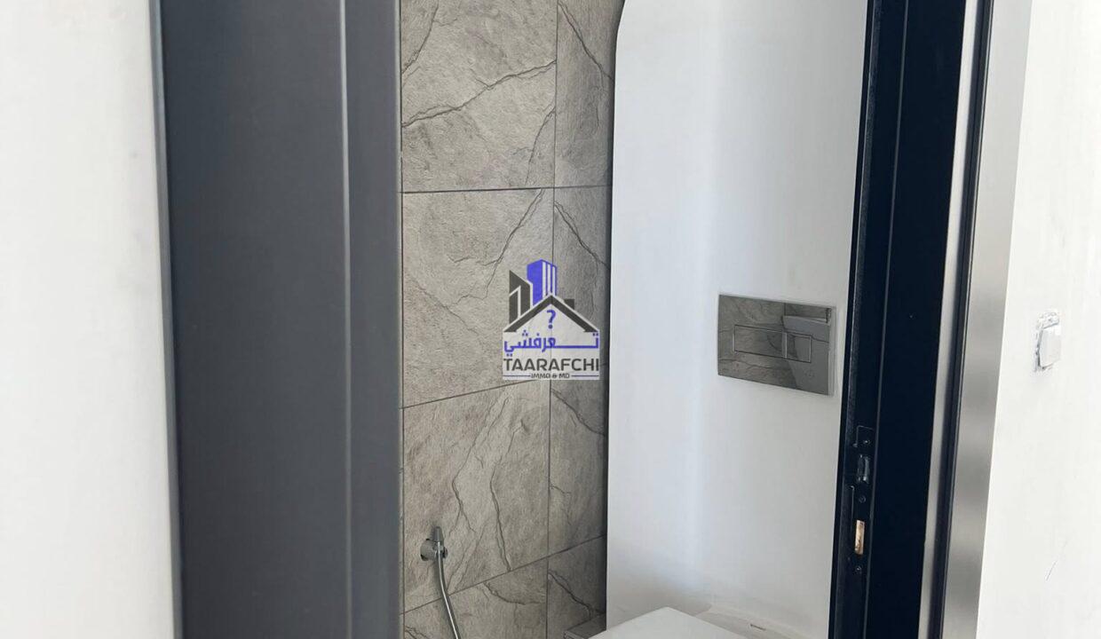 501078224_1029279582733414_7978179112697682444_n