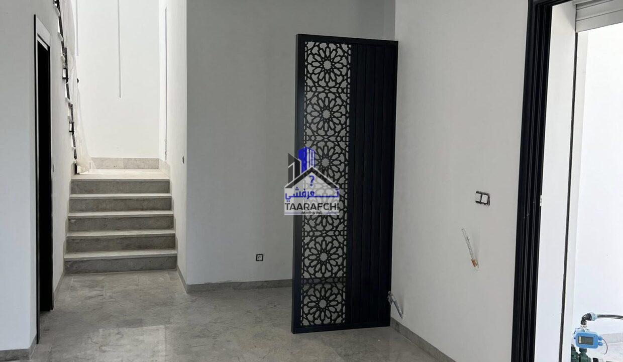 501097508_1029279486066757_1473552896306809649_n