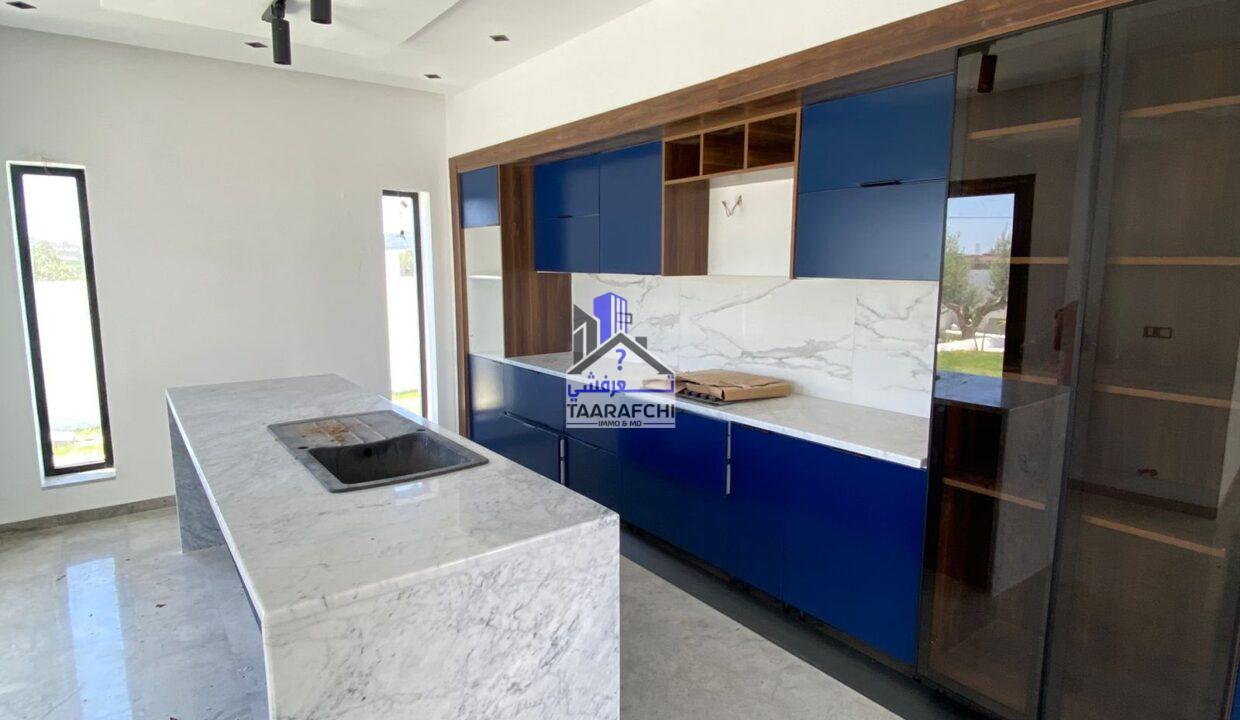 501167803_1029279629400076_3163558826564142306_n