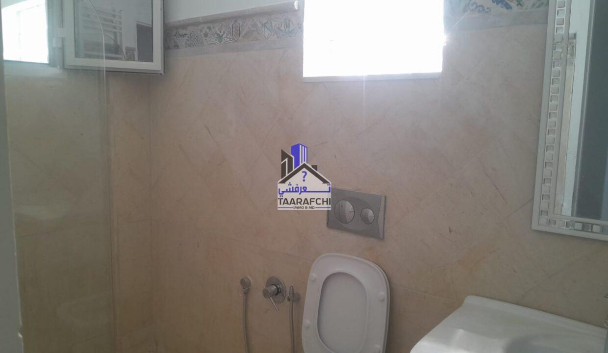 5027f3f0-6164-4fe3-87c1-1eae820dd646