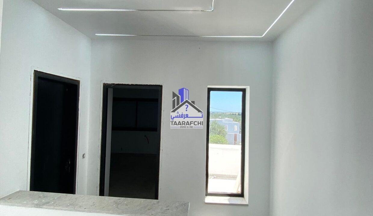 503348352_1029279406066765_3326291607148987103_n