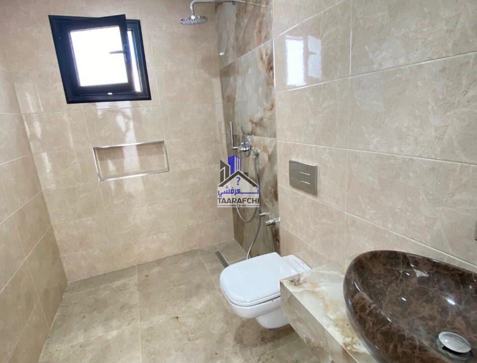 503475471_1029290289399010_1361932514541719859_n