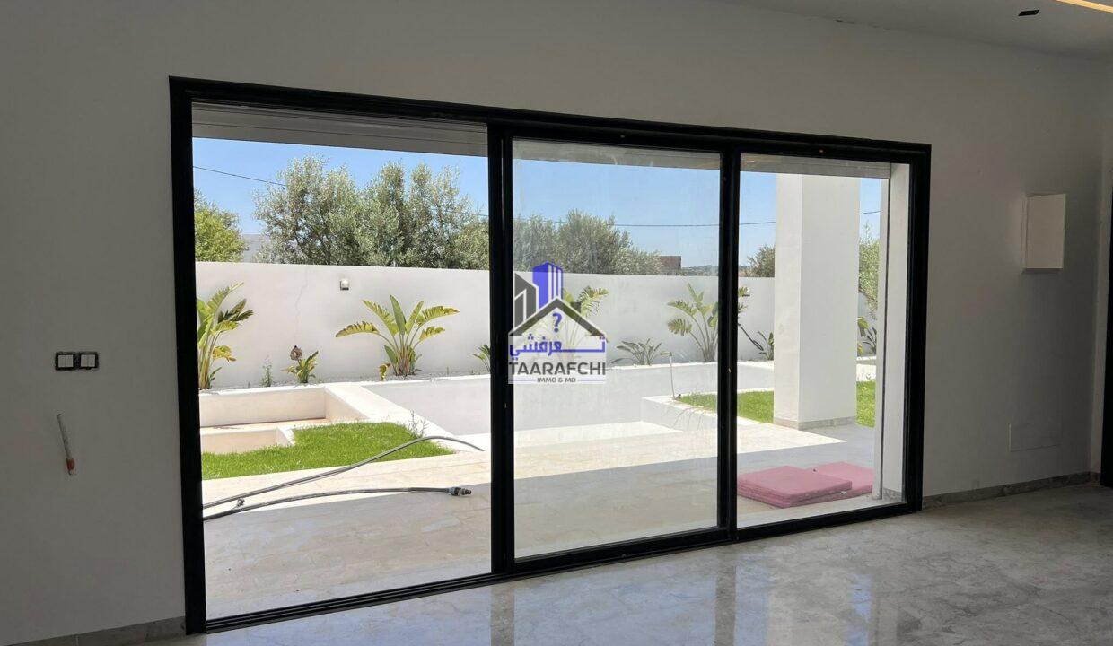 503691636_1029279342733438_2187311841407957971_n