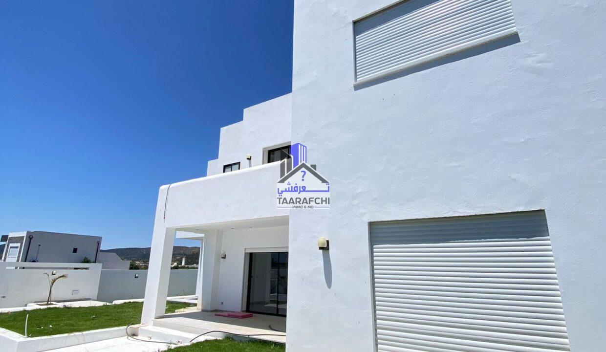 503703940_1029279659400073_4433967954592889823_n