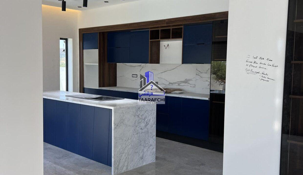 503726082_1029291329398906_1426387127131403961_n