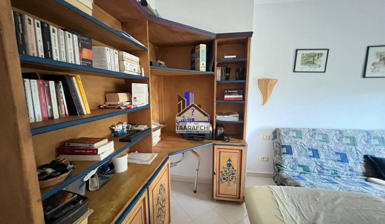 504a87e2-0b30-46ea-8e56-701f63264806