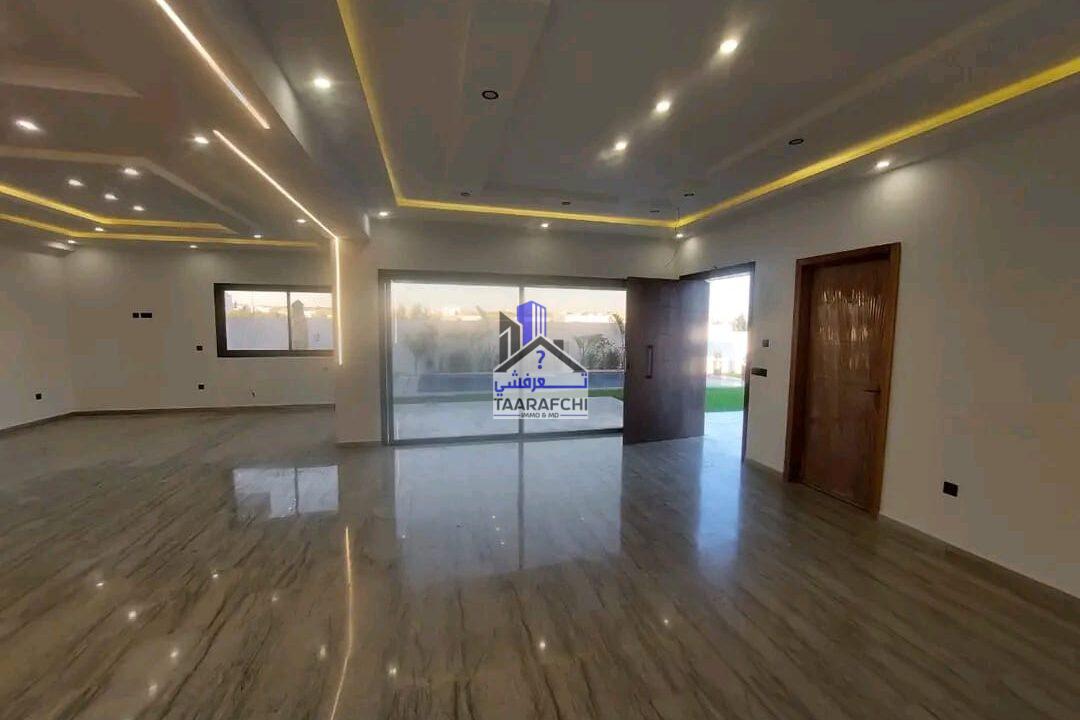 50f0c88f-f418-4805-8945-cbcb39a98128