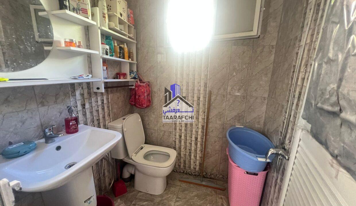 50fdd1df-09b9-42a0-9698-b59cb1db740d