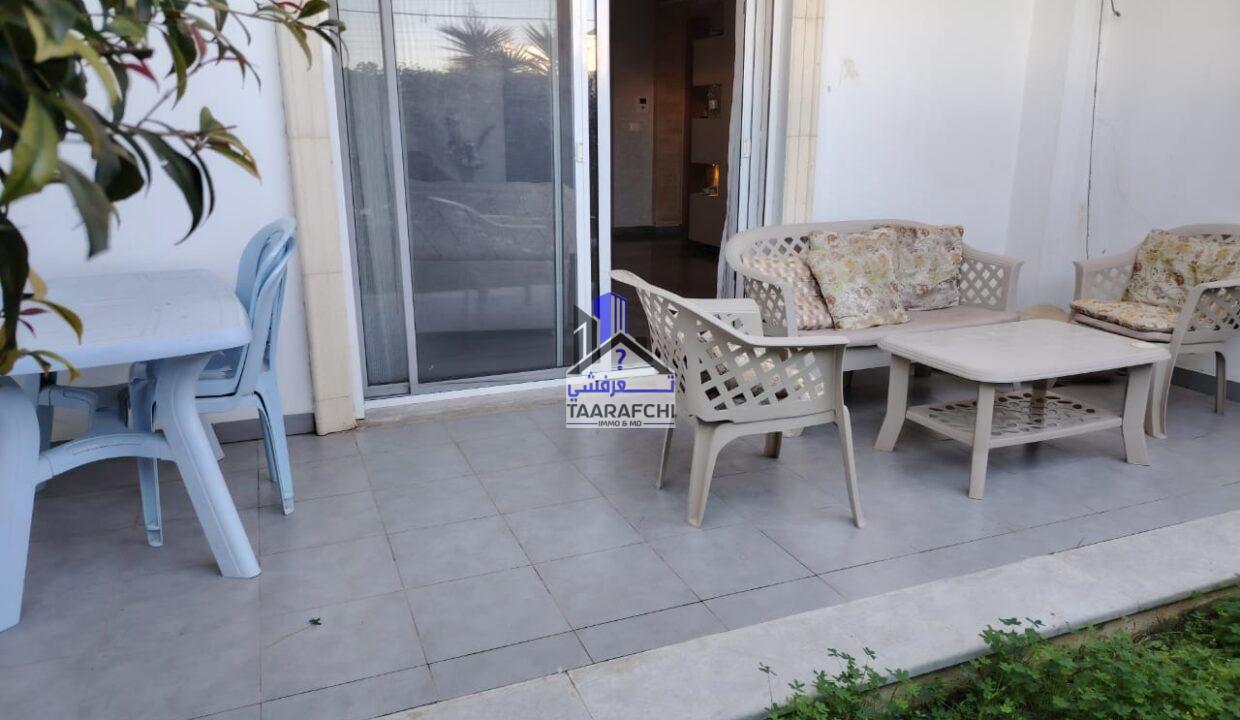 5147d00d-5952-4ffb-b553-78f97508522c