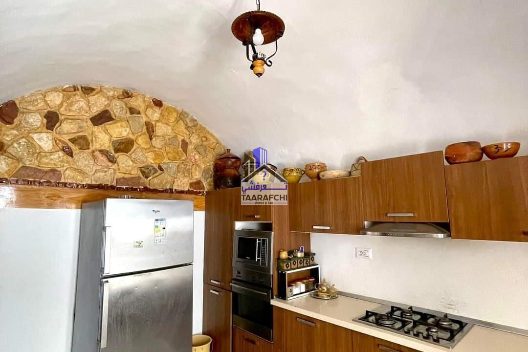 514b847e-3d48-4508-9093-22cd435bb54c