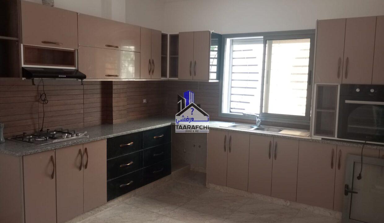 51878b4e-7d7c-46d7-8345-72d57b11c0b2