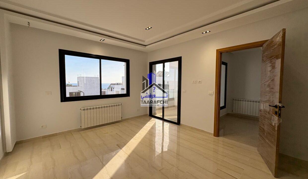 518984b7-b0e5-4315-83de-0ecd1defb6ef