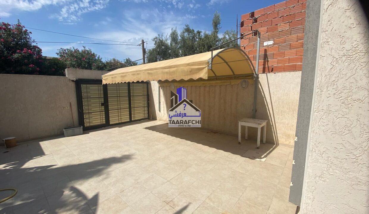 51d18c86-f975-408e-a99b-67f6ff4d8f3b