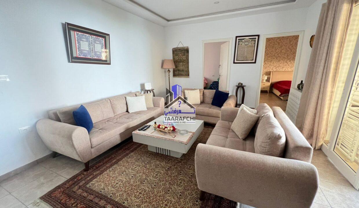 51ea9523-0447-4fd9-ba89-069e81a697ee