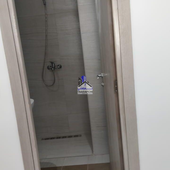 52080f51-9643-4495-bc5a-63fe626c412c