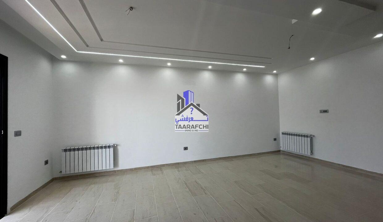 52ba0a53-d7df-46e5-80c9-7d81d1a1c543